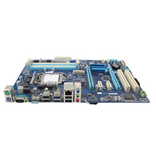 Z77p lga 1155 - lga, ddr3