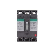 GE THED136020 Interruttore