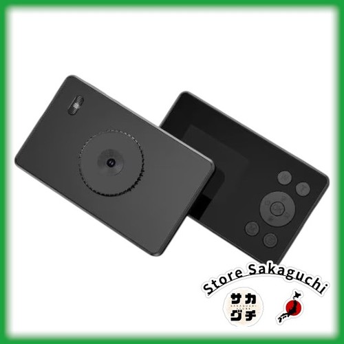 Keiyo dc004 fotocamera - keiyo, an-dc004