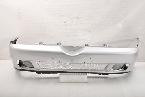 Paraurti anteriore alfa romeo - paraurti,