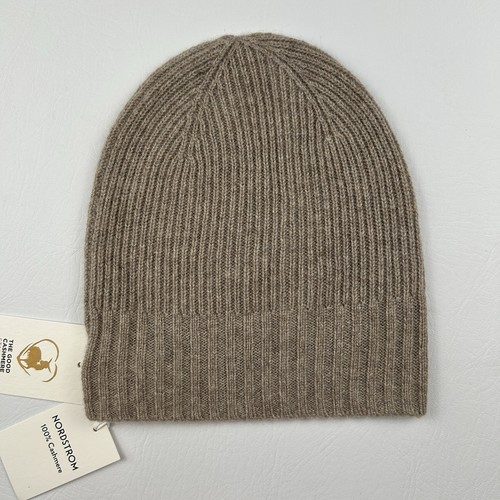 Cappello berretto nordstrom - berretto,