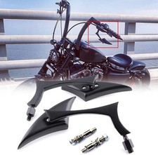 Specchio retrovisore moto