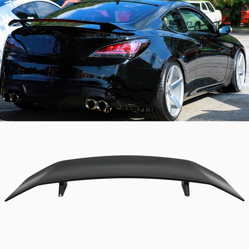 Spoiler posteriore for hyundai - spoiler,