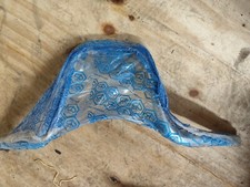 MANUBRIO PIAGGIO BRAVO CURVA