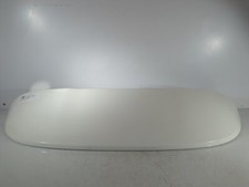 Spoiler (posteriore) Fiat Tipo