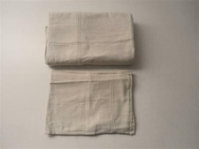COPRIPIUMINO PER LETTO SINGOLO