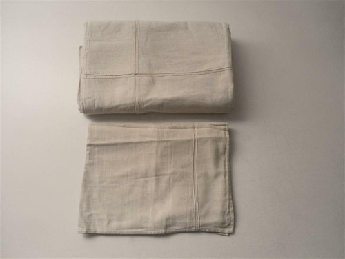 Copripiumino per letto singolo - copripiumino,