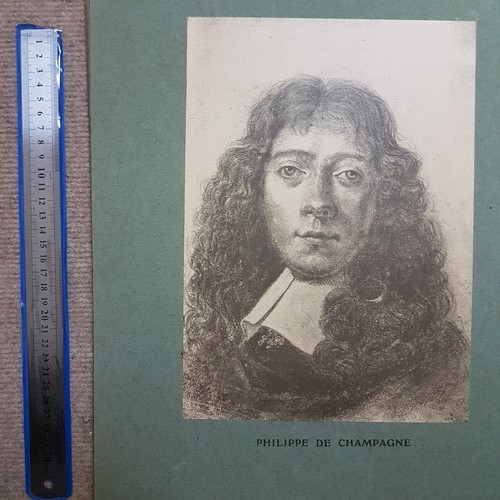 Philippe champagne - de,