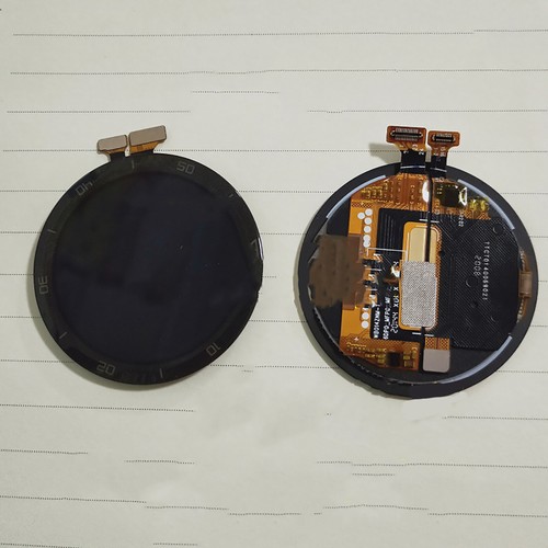 Per huawei watch gt2e gt2 - per,