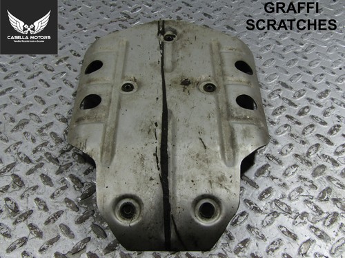 Piastra para motore - piastra,