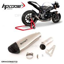 TRIUMPH SPEED TRIPLE 2011 2012