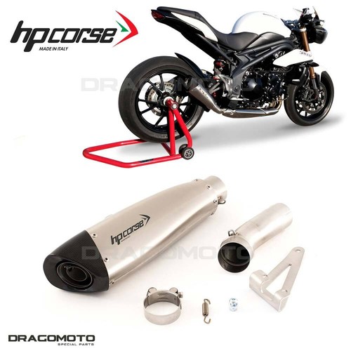 Triumph speed triple 2011 - speed,