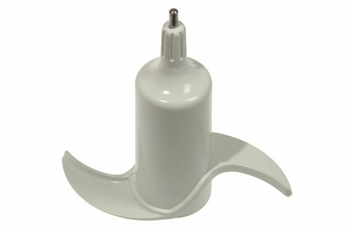 Delonghi lama coltello - delonghi,