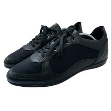 Versace Collection Noir