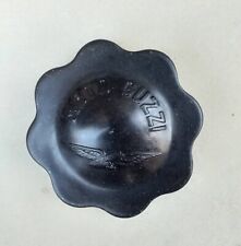 MOTO GUZZI ERCOLE, ERCOLINO tappo serbatoio