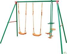 ALTALENA 2+2 POSTI SEDUTA