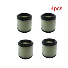 Filtro aria per Polaris 250