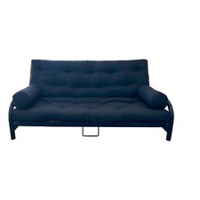 Coprimaterasso Queen Size