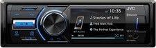 Jvc x560bt lettore - kd-x560bt,