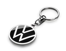 Originale VW Premium