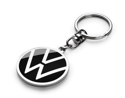 Originale premium - vw,