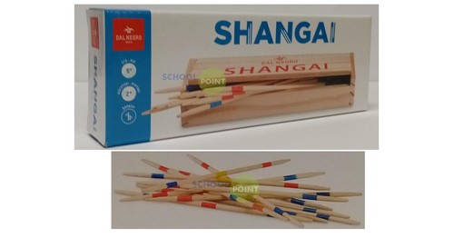 Shangai gioco tavolo - shangai,, da