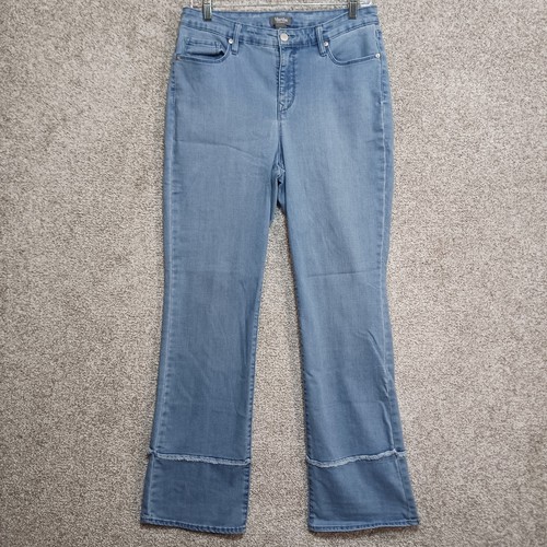 Jeans donna martha - jeans,