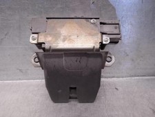 3M51R442A66AM serratura