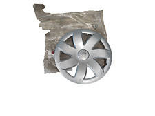 Copricerchio coppa ruota