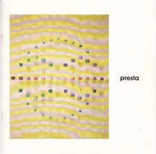 Salvador Presta Lorenzo