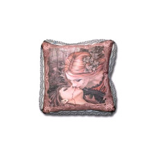 VICTORIA FRANCES - Pillow