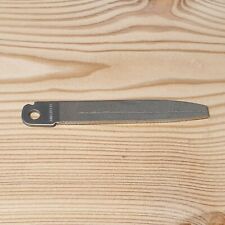 New Leatherman Parts Mod Replacement PST II (2) PST File – lima ricambio parte