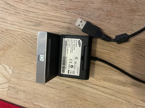 Samsung stc3000 telecamera - samsung,