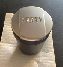 TAZZA BICCHIERE POSACENERE