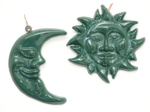 Portapresine ceramica - portapresine,