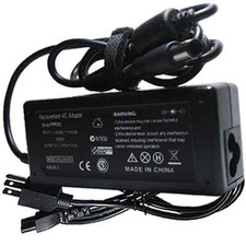 AC ADAPTER POWER CHARGER FOR HP COMPAQ NX 6310 6315 6320 6325 7300