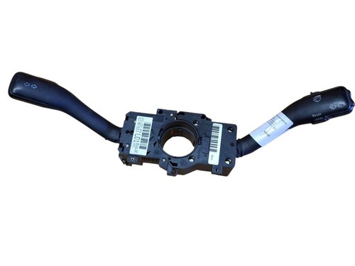 Interruttore combinato