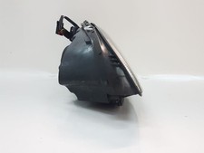 FARO ANTERIORE SINISTRO PER CHRYSLER PT Cruiser Berlina 000000 (00>06)