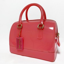 Autentica borsa FURLA CANDY