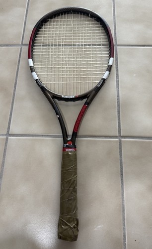 Racchetta tennis babolat - racchetta, da