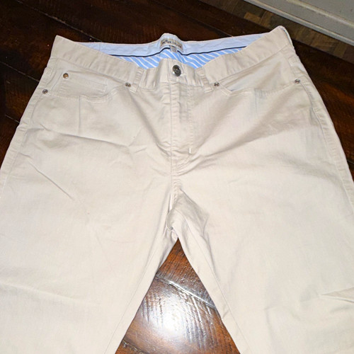 Pantalone chino uomo peter - uomo,