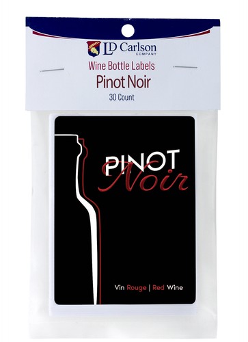 Pinot nero confezione - da, 30