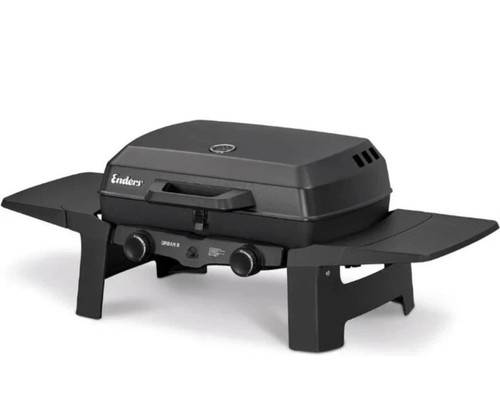 Enders urban mobile - enders,