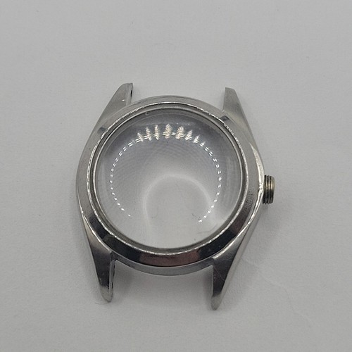 Rolex 6718 originale donna - da,