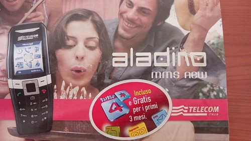 Aladino mms new - mms,