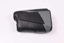 Bushnell Tour V5 / telemetro