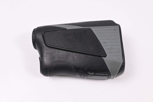 Bushnell tour telemetro - v5, /