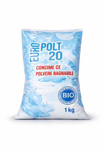 Europolt polti poltiglia - polti,