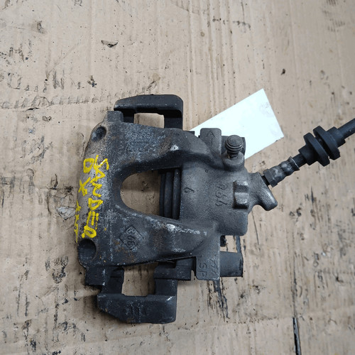 410014752r pinza freno ant dx - ant.,