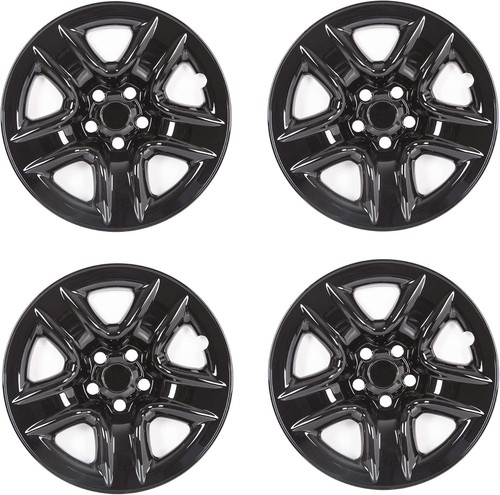 Ecotric hubcaps wheel - ecotric,